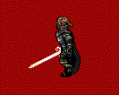 ganondorf_walk_with_sword.gif
