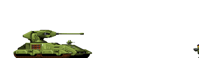 hyjacking_a_tank.gif