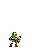 link_ground_stab.gif