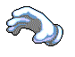master_hand.gif