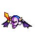 metaknight_flap.gif