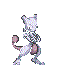 mewtwo_taunt.gif
