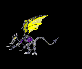 ms_paint_meta_ridley_flap.gif
