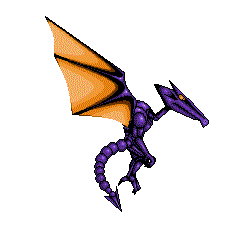 omega_ridley_roar.gif