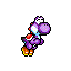 purple_yoshi_hop.gif