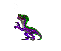raptor_headbang.gif