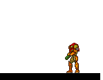 samus_death_by_aliens.gif