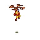 aang_fall.gif