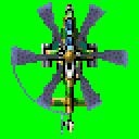 chopper_idle.gif