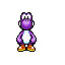 dancing_purple_yoshi.gif