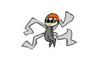 doctor_octogonapus_blaaah.gif