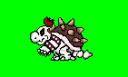 dry_bowser_walk.gif