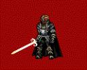 ganondorf_idle.gif