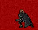 ganondorf_punch.gif