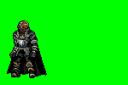 ganondorf_teleport.gif