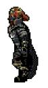 ganondorf_walk.gif