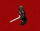 ganondorf_walk_with_sword.gif