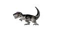 head_banging_dinosaur.gif