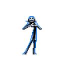 jack_skellington_bowtie.gif