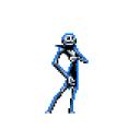 jack_skellington_talk.gif