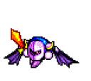 metaknight_flap.gif