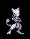 mewtwo_taunt.gif