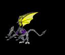 ms_paint_meta_ridley_flap.gif