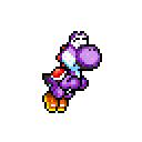 purple_yoshi_hop.gif