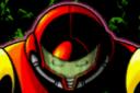 samus_blink_redone_small.gif