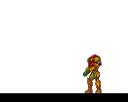 samus_death_by_aliens.gif