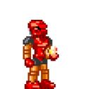 tahu-fireball.gif