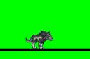 wolf_link_run.gif