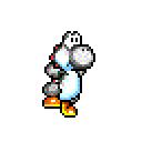 yoshi_idle.gif