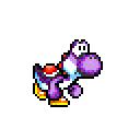 yoshi_run.gif
