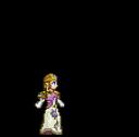 zelda_magic.gif