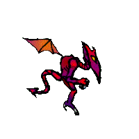 toon_ridley_flap.gif