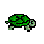 turtle_walk.gif