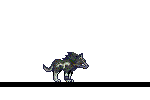 wolf_link_run.gif