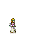 zelda_magic.gif