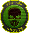 5th_fsg_ghosts1.png