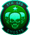 5th_sfg_ghosts2.png