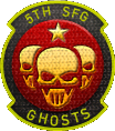 5th_sfg_ghosts3.png