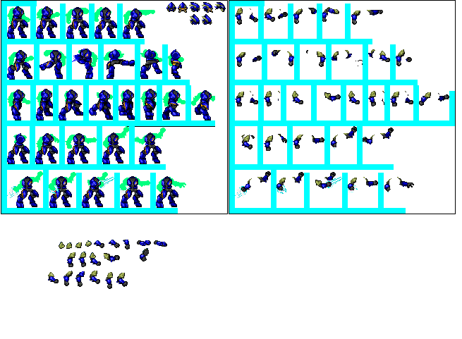 blue_flame_spite_sheet.bmp