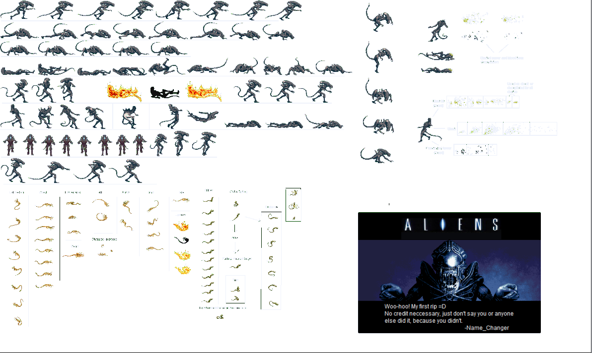 complete_alien_sheet_resized_green_gone.png