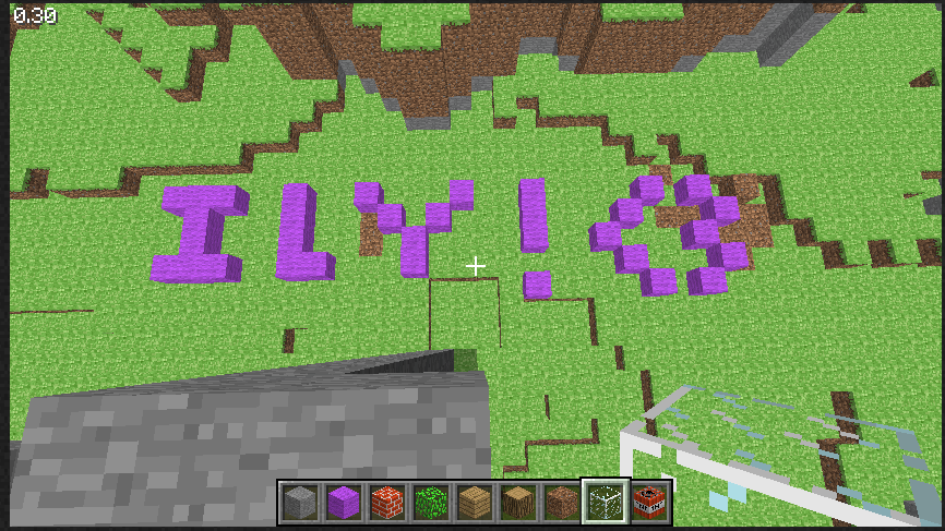 ilytaraminecraft.png
