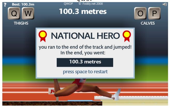 qwop_record_lol.jpg