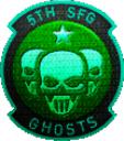 5th_sfg_ghosts2.png