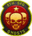 5th_sfg_ghosts3.png