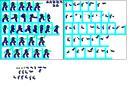blue_flame_spite_sheet.bmp