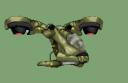 hornet.bmp